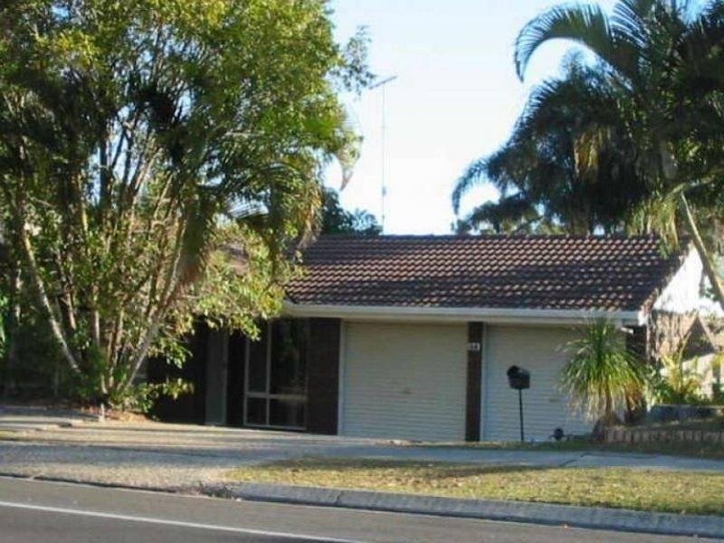 68 Palm Drive, Mooloolaba QLD 4557