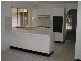 68 Palm Drive, Mooloolaba QLD 4557