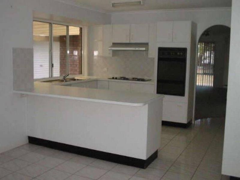 68 Palm Drive, Mooloolaba QLD 4557