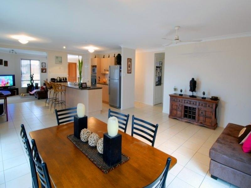 18 Tolman Street, Sippy Downs QLD 4556