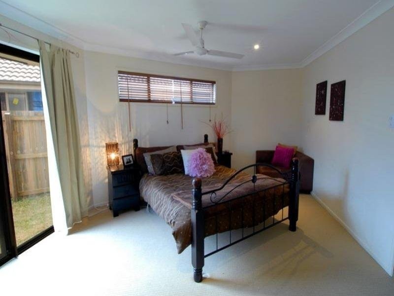 18 Tolman Street, Sippy Downs QLD 4556