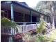 Woombye QLD 4559