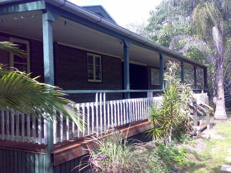 Woombye QLD 4559