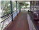 Woombye QLD 4559