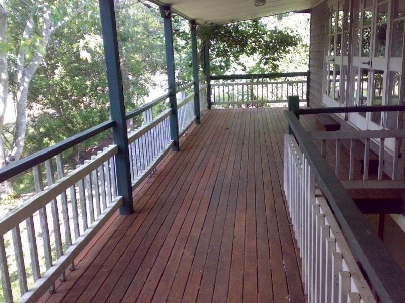 Woombye QLD 4559