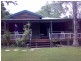 Woombye QLD 4559