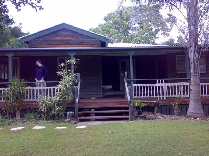 Woombye QLD 4559