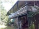 Woombye QLD 4559