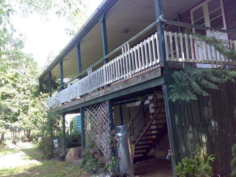 Woombye QLD 4559
