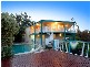 17 Forest Oak Court, Tanawha QLD 4556