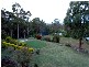 17 Forest Oak Court, Tanawha QLD 4556