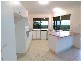 17 Forest Oak Court, Tanawha QLD 4556