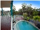 17 Forest Oak Court, Tanawha QLD 4556