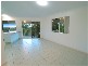 17 Forest Oak Court, Tanawha QLD 4556