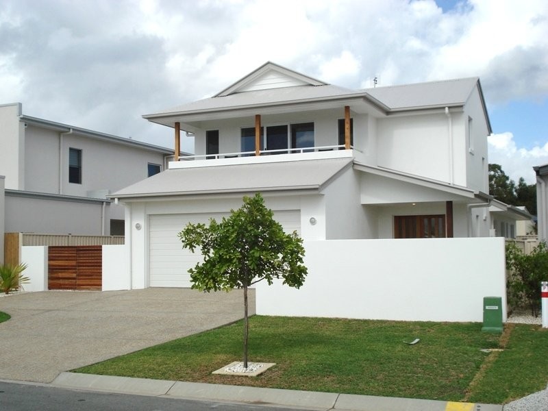 21 Tarawa Street, Parrearra QLD 4575