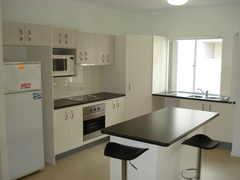 21 Tarawa Street, Parrearra QLD 4575