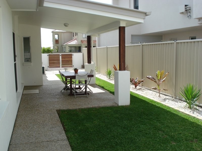 21 Tarawa Street, Parrearra QLD 4575