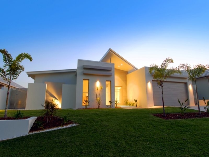 25 Eungella Way, Buderim QLD 4556