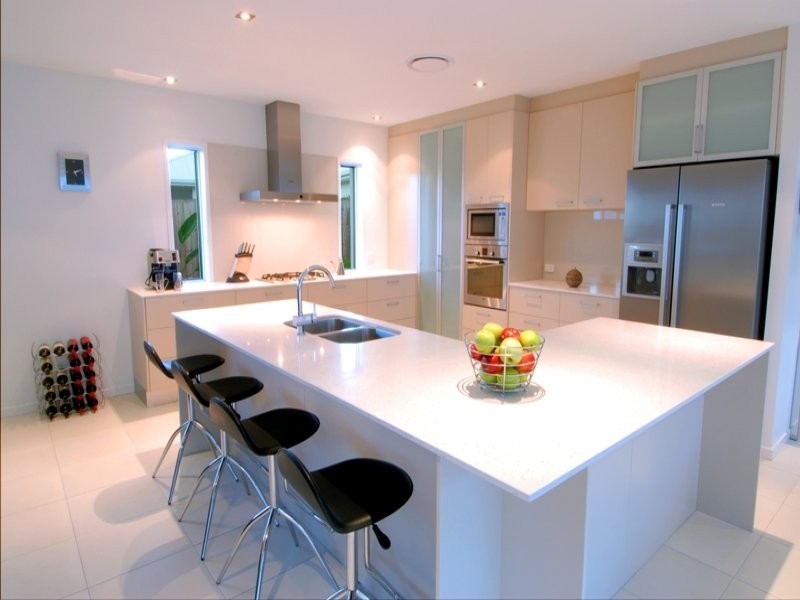 25 Eungella Way, Buderim QLD 4556