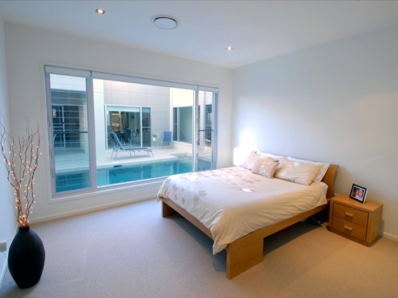 25 Eungella Way, Buderim QLD 4556