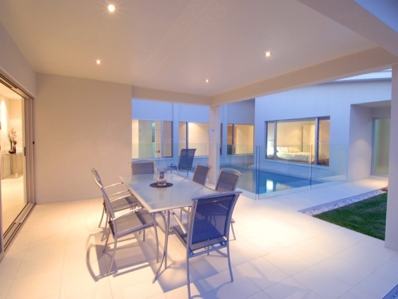 25 Eungella Way, Buderim QLD 4556