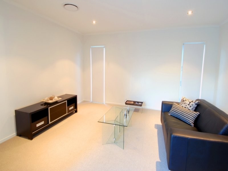 25 Eungella Way, Buderim QLD 4556