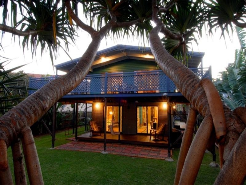 5 Clematis Court, Marcoola QLD 4564