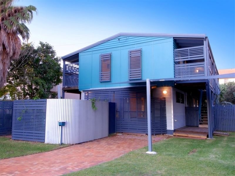 5 Clematis Court, Marcoola QLD 4564