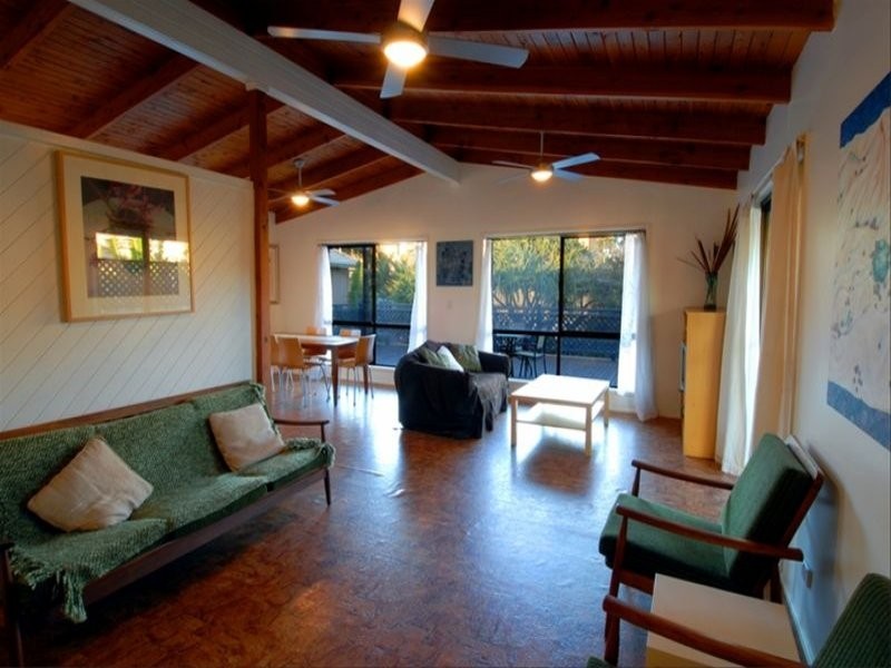 5 Clematis Court, Marcoola QLD 4564