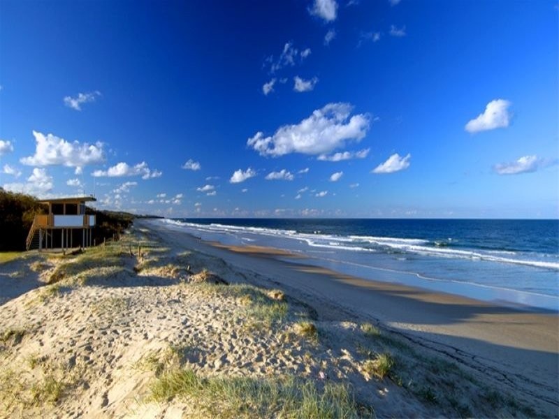 5 Clematis Court, Marcoola QLD 4564