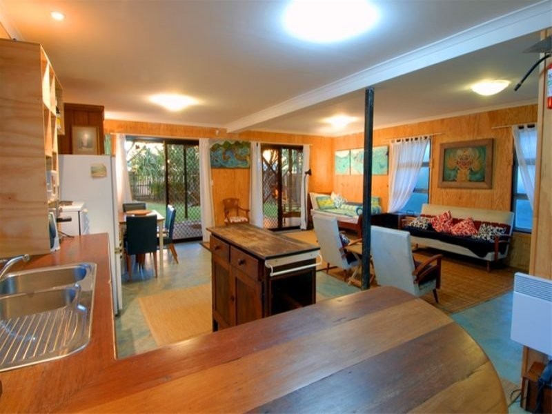 5 Clematis Court, Marcoola QLD 4564