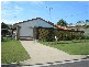 10 Cooinda Crescent, Maroochydore QLD 4558