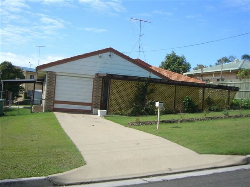 10 Cooinda Crescent, Maroochydore QLD 4558