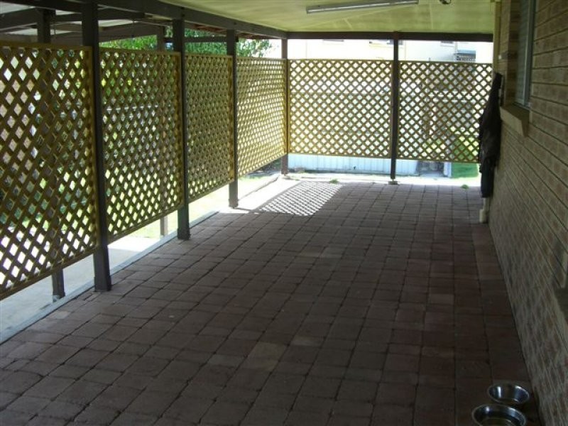 10 Cooinda Crescent, Maroochydore QLD 4558