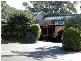 283 Mooloolaba Road, Buderim QLD 4556