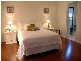 283 Mooloolaba Road, Buderim QLD 4556