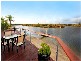 18 Imara Court, Mountain Creek QLD 4557