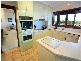 18 Imara Court, Mountain Creek QLD 4557