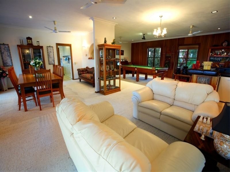 18 Imara Court, Mountain Creek QLD 4557