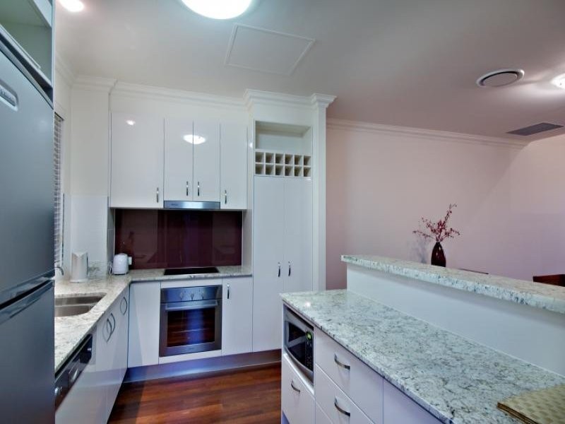 Beach House 14 ‘Sand Dunes’, 869-883 David Low Way, Marcoola QLD 4564