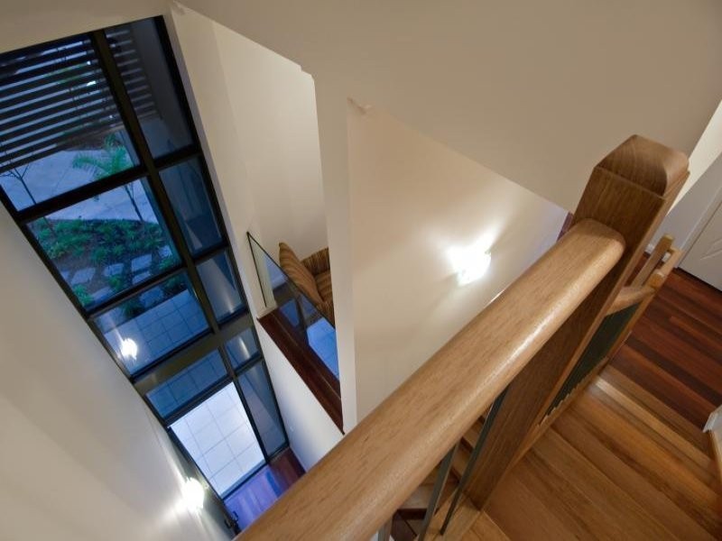 Beach House 14 ‘Sand Dunes’, 869-883 David Low Way, Marcoola QLD 4564