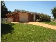 2 Oxford Close, Sippy Downs QLD 4556