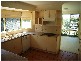 2 Oxford Close, Sippy Downs QLD 4556