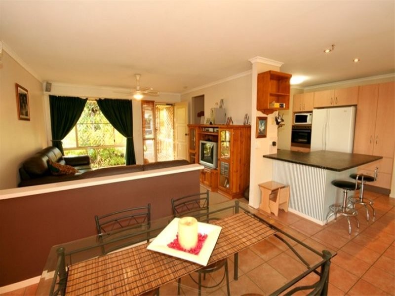 16 Sherry Groom Court, Buderim QLD 4556