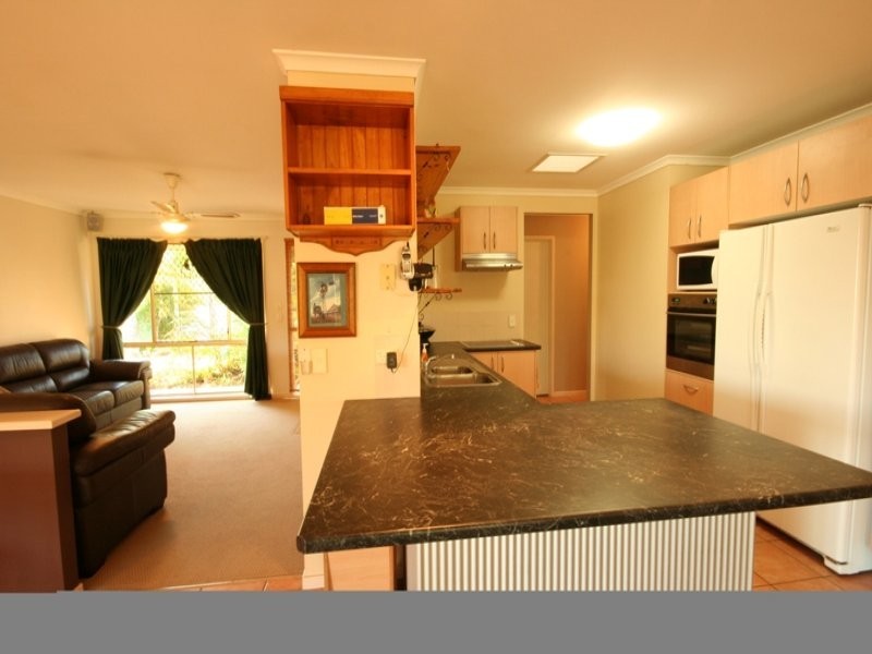 16 Sherry Groom Court, Buderim QLD 4556