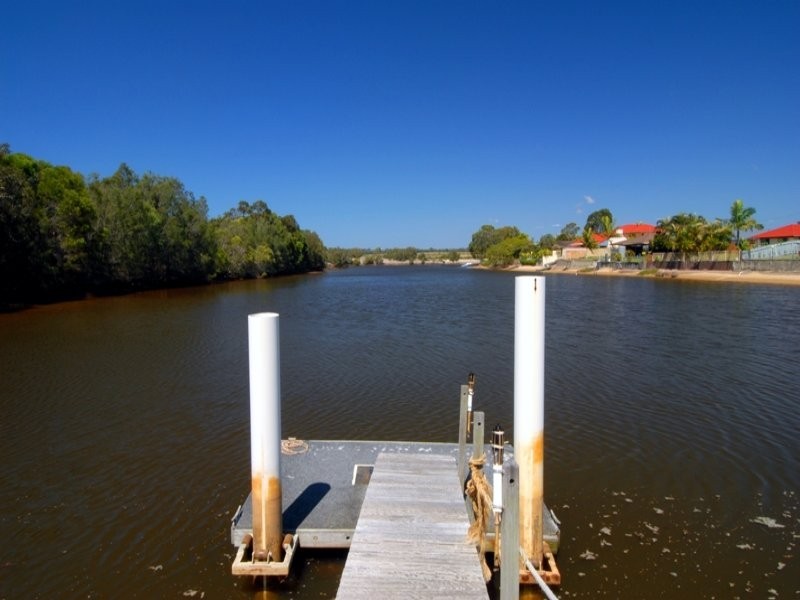 34 Cootamundra Drive, Mountain Creek QLD 4557