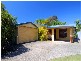 34 Cootamundra Drive, Mountain Creek QLD 4557