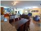 34 Cootamundra Drive, Mountain Creek QLD 4557