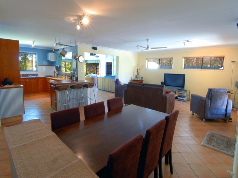 34 Cootamundra Drive, Mountain Creek QLD 4557