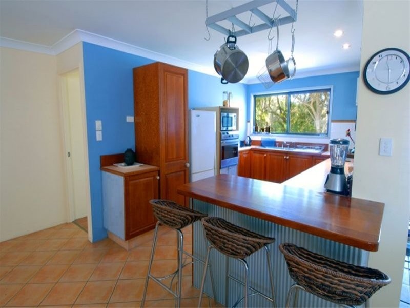 34 Cootamundra Drive, Mountain Creek QLD 4557